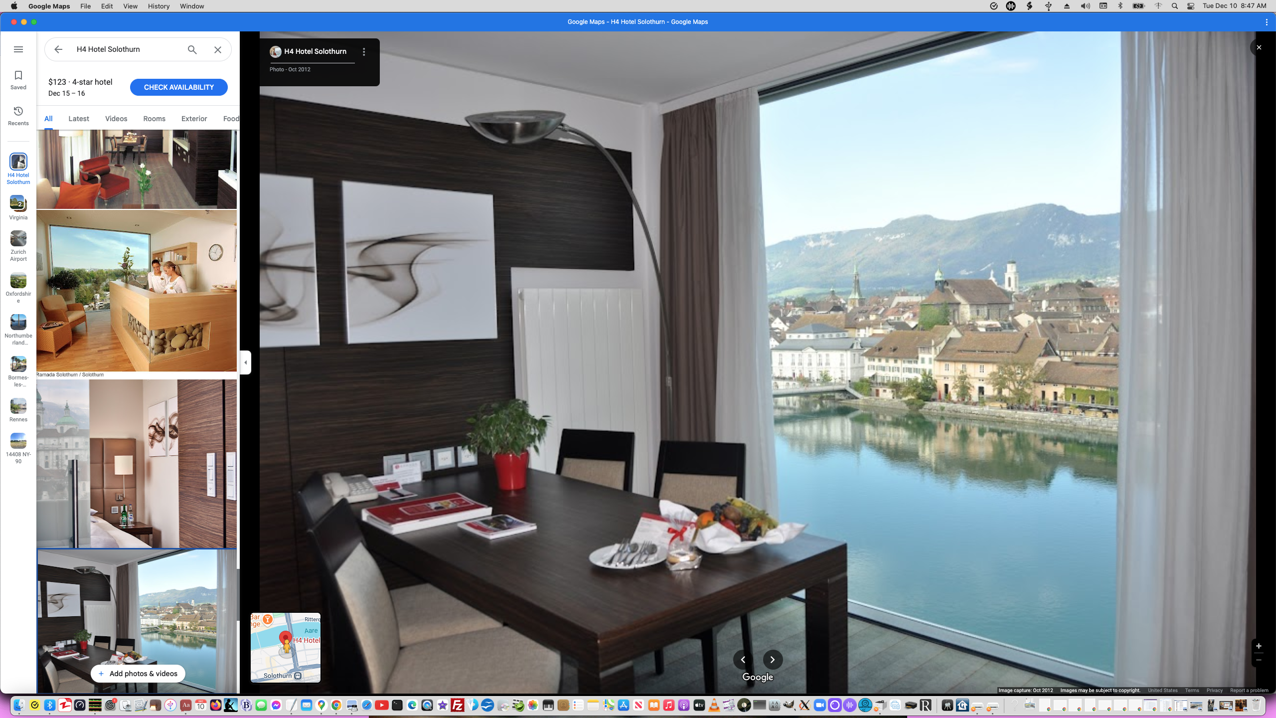 ./Screen Shot 2024-12-10 at 8.47.26 AM - H4 Solothurn Studio Interior - Living Room - Rectangular Dining Table.png